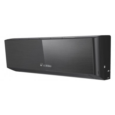 Сплит-система Vetero Diletto Inverter V-S12DHPAC-FB
