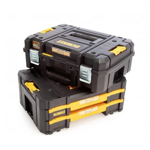 Набор ящиков DeWalt DWST83395-1