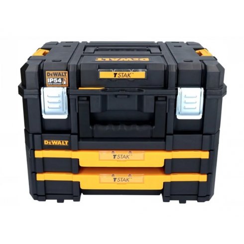 Набор ящиков DeWalt DWST83395-1