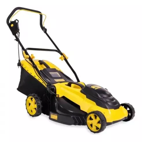 Champion EM 4118
