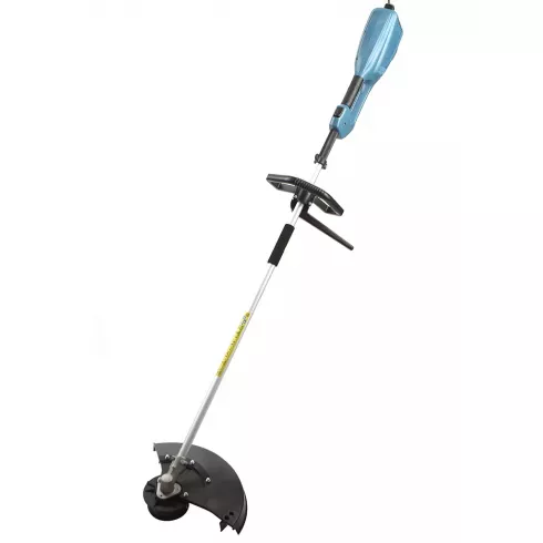 Триммер электрический Makita UR3502 (UR 3502)
