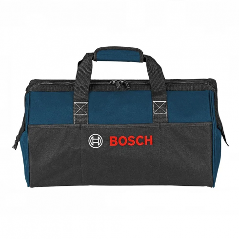 Сумка для инструмента Bosch 1619BZ0100