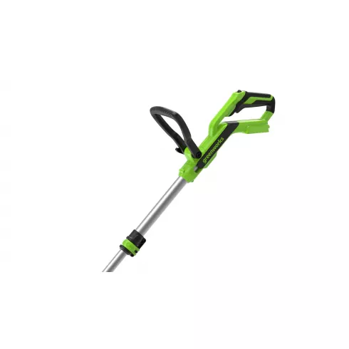 Greenworks G24LT30K4 (2110407UB)