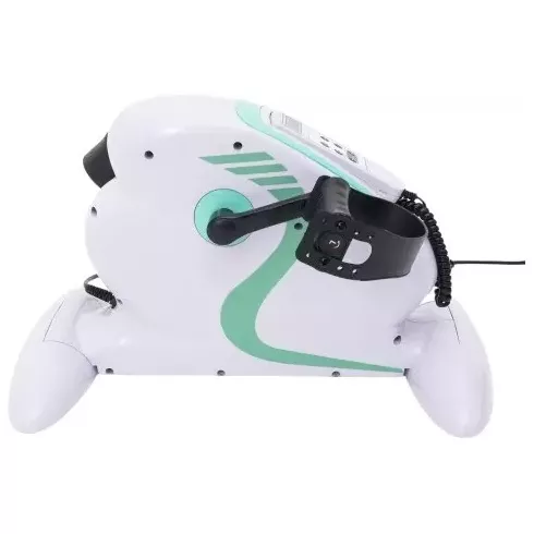 Велотренажер электромагнитный Calviano mini