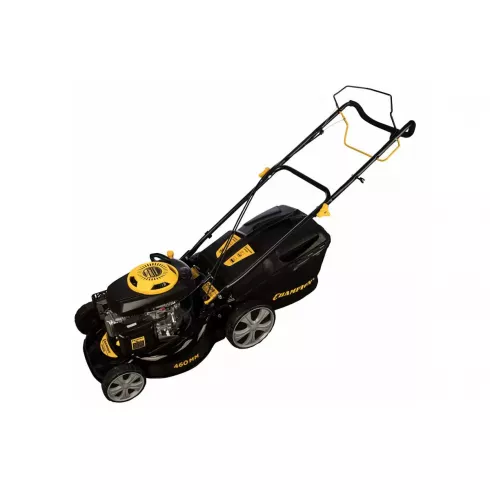 Газонокосилка бензиновая Champion LM4630