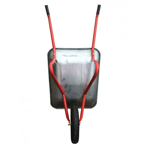 Тачка садовая Korona 11.65.80