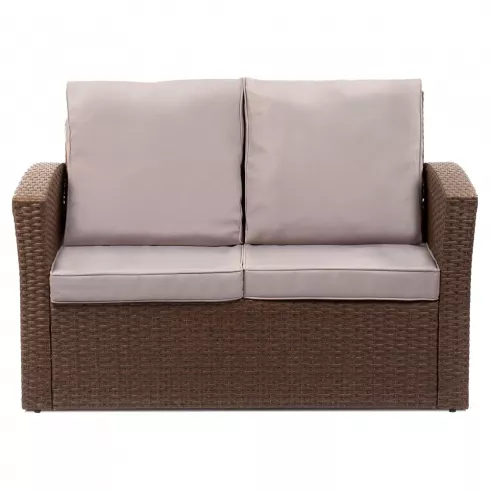 Комплект садовой мебели Fieldmann FDZN 6065-PR