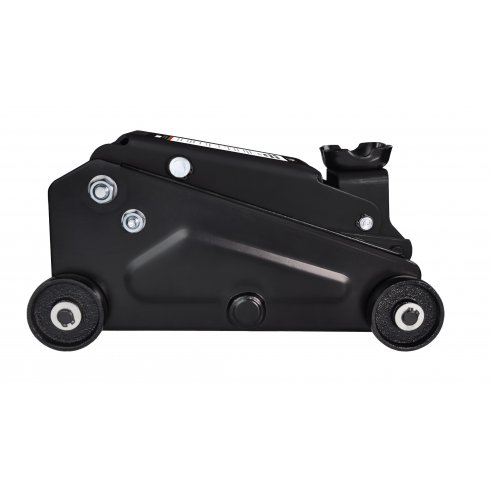 Домкрат гидравлический подкатной БелАК БАК.80042