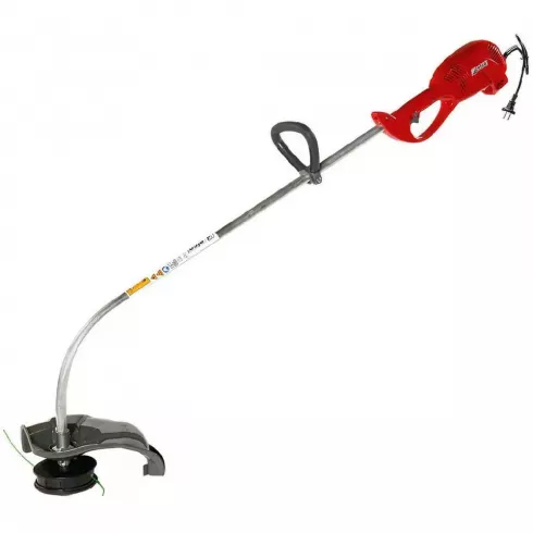 Триммер электрический Efco 8110