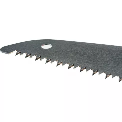 Пила садовая Gardena 300 PP (08737-20.000.00)