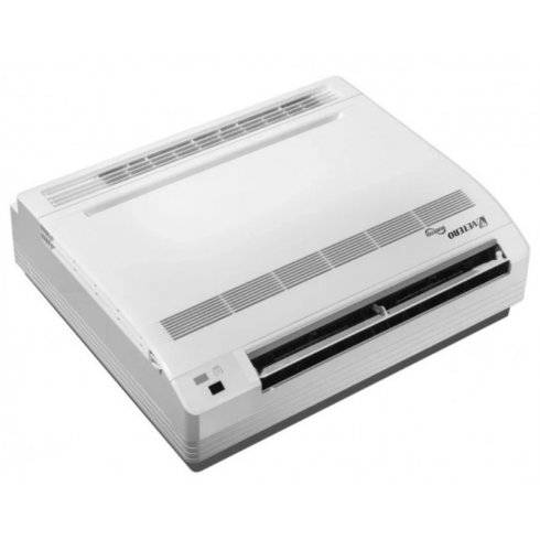 Сплит-система Vetero Cantigo Inverter V-S12CHPAC
