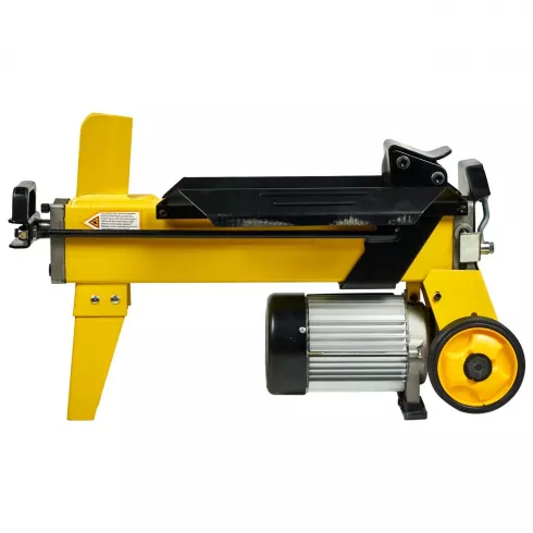 Дровокол гидравлический SBK DR-40 (SBDR40.00)