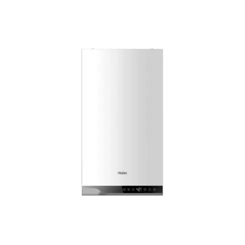 Настенный газовый котел Haier TechLine 2.24 Ti