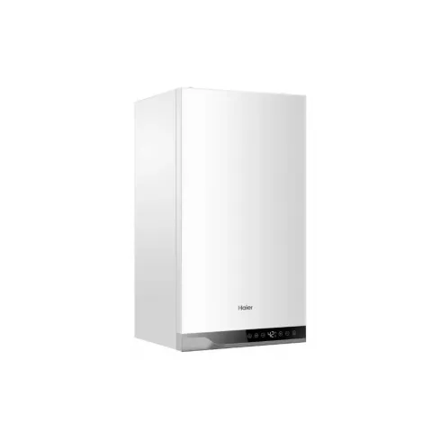 Настенный газовый котел Haier TechLine 2.24 Ti