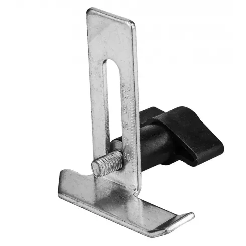 Рубанок аккумуляторный P.I.T. PEP20H-82A (без АКБ и ЗУ)