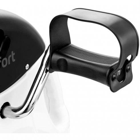 Велотренажер Kitfort KT-4003