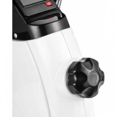 Велотренажер Kitfort KT-4003