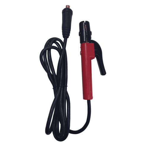 Электрододержатель Eland 300A