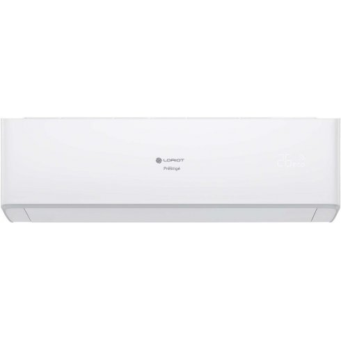 Сплит-система Loriot Prestige DC Invertor LAC-18AHI