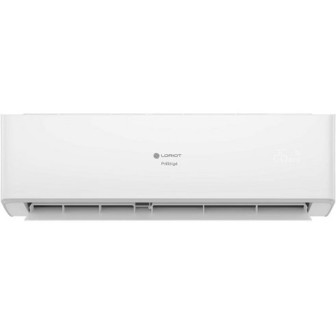 Сплит-система Loriot Prestige DC Invertor LAC-18AHI