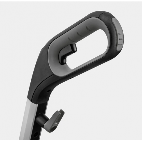 Паровая швабра Karcher SC 2 Upright (1.513-500.0)