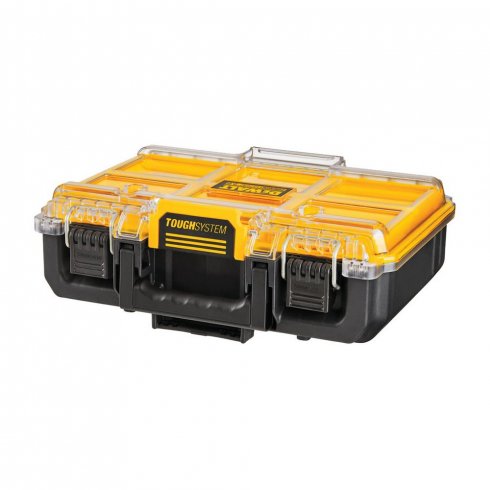 Органайзер DeWalt ToughSystem 2.0 DWST83392-1