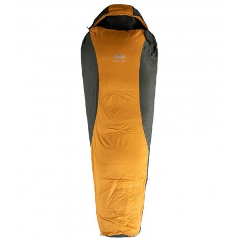 Спальный мешок Tramp Windy Light Regular (левый)
