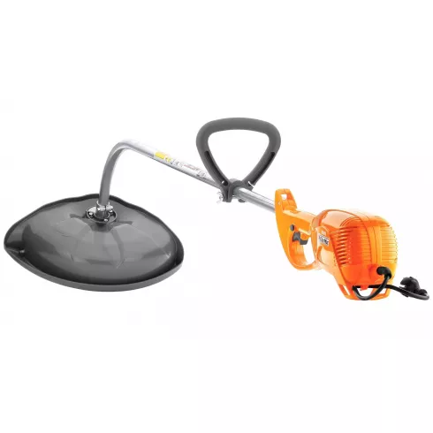 Триммер электрический Oleo-Mac TR 111 E