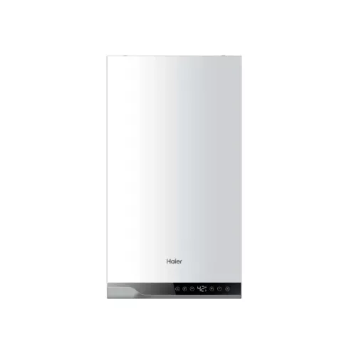 Настенный газовый котел Haier TechLine 2.32 Ti