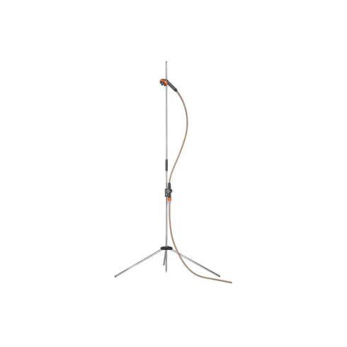 Душ садовый со штативом Gardena 00960-20.000.00