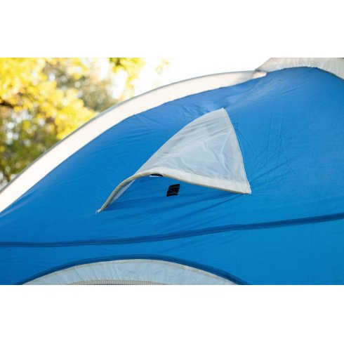 Палатка для душа и туалета Acamper Shower room