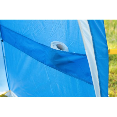 Палатка для душа и туалета Acamper Shower room