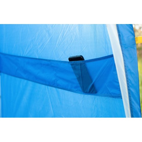 Палатка для душа и туалета Acamper Shower room