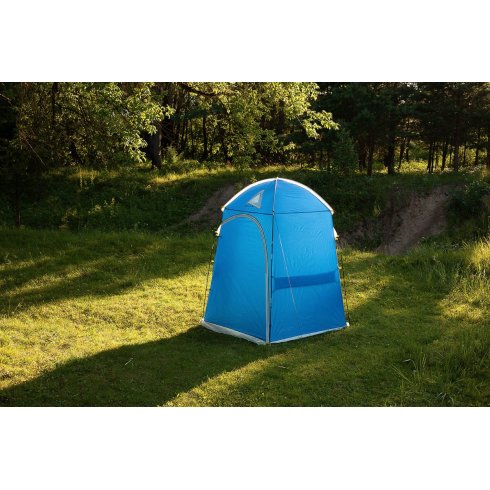 Палатка для душа и туалета Acamper Shower room