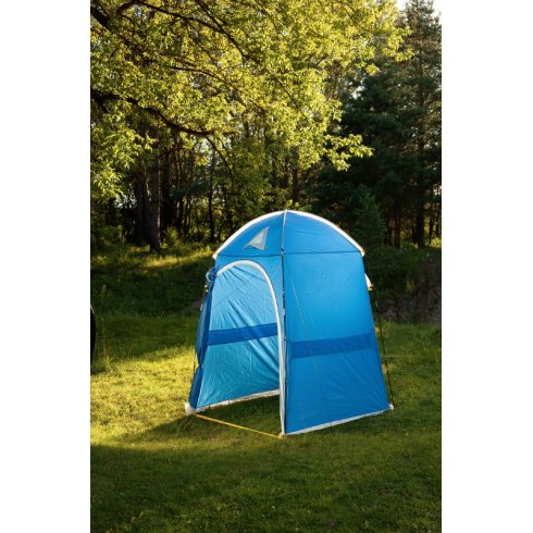 Палатка для душа и туалета Acamper Shower room