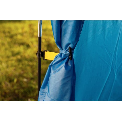 Палатка для душа и туалета Acamper Shower room