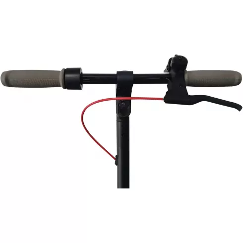 Электросамокат Digma Allroad Pro AP-10-10-250-BK (черный)