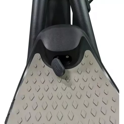 Электросамокат Digma Allroad Pro AP-10-10-250-BK (черный)