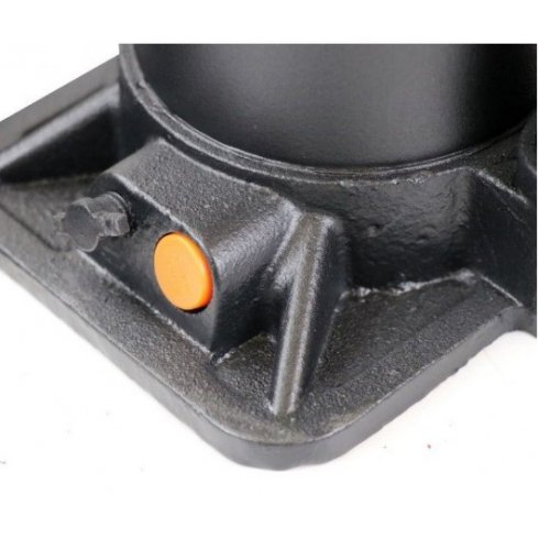 Домкрат бутылочный Partner PA-T92004 (DS)