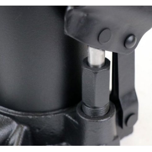 Домкрат бутылочный Partner PA-T92004 (DS)