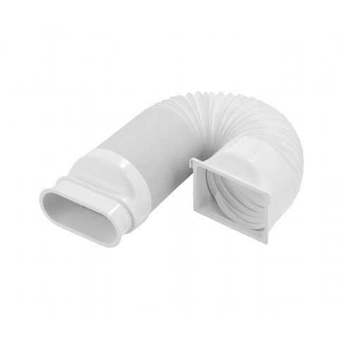 Кондиционер мобильный Ballu BPAC-08 OR/N6