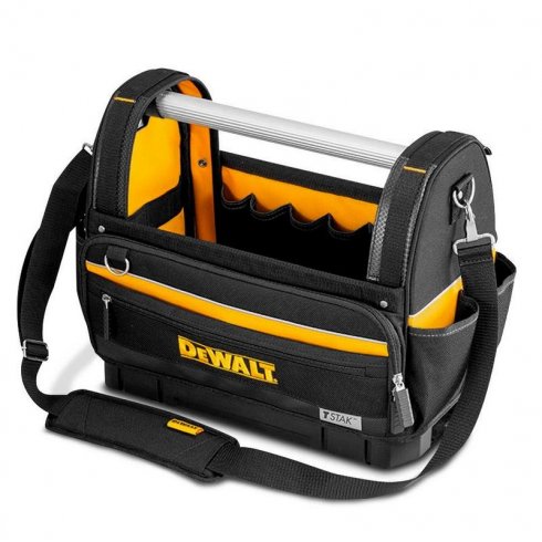 Сумка DeWalt DWST82990-1 TSTAK
