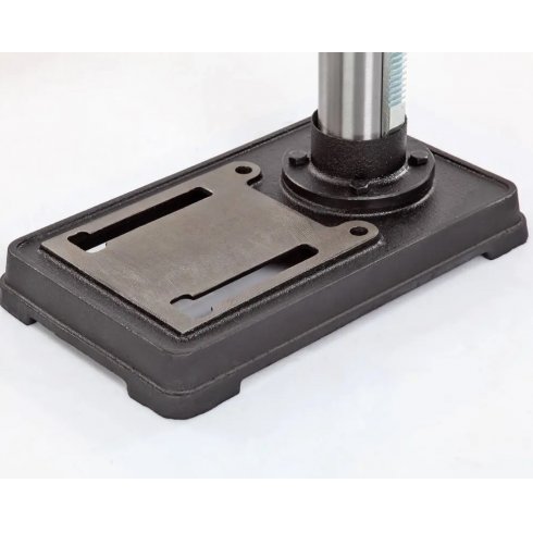 Сверлильный станок БелМаш DP250-16