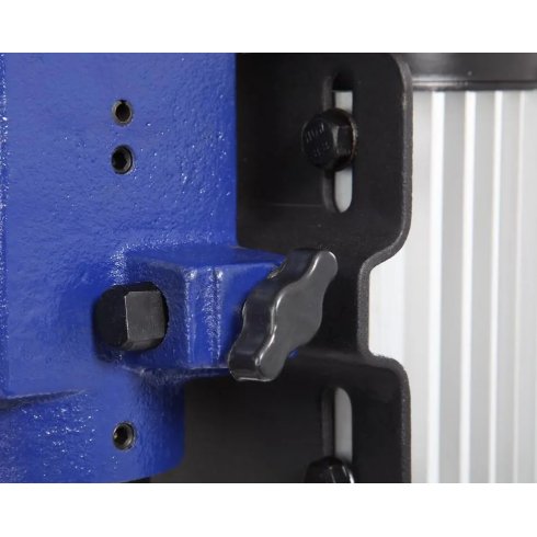 Сверлильный станок БелМаш DP250-16