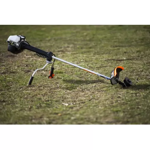 Shtenli Demon Black PRO S 4500