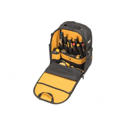 Рюкзак для инструмента DeWalt DWST81690-1