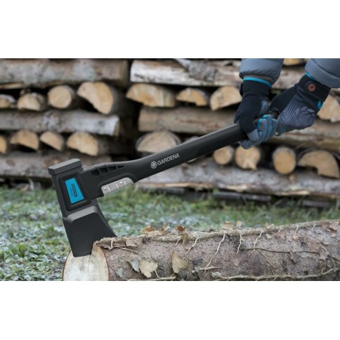 Топор-колун Gardena 2800 S