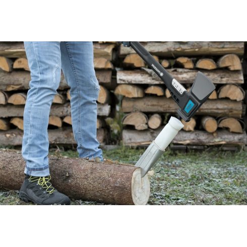 Топор-колун Gardena 2800 S