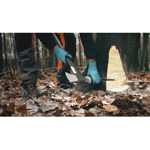 Топор-колун Gardena 2800 S