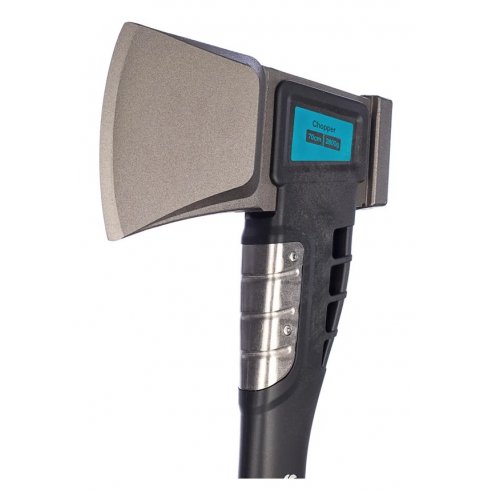 Топор-колун Gardena 2800 S